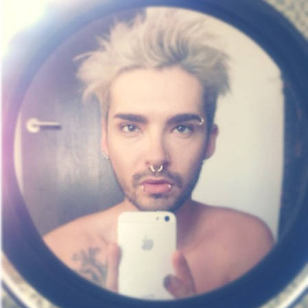 Tokio-Hotel-037-Bill-Kaulitz-Instagram