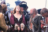 pirates of caribbean 01