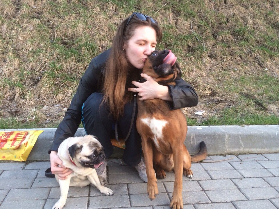 ю (8)