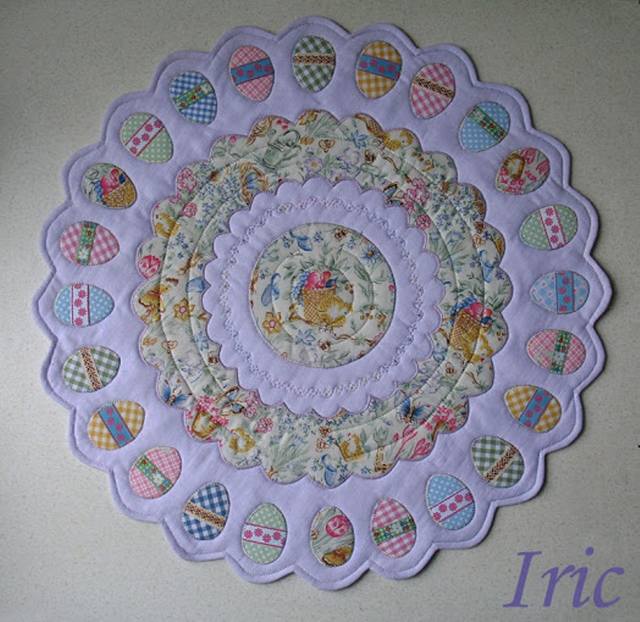 Iric