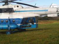 VFL.RU - ваш фотохостинг