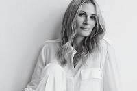 dzhuliya-roberts-v-zhurnale-wsj-magazine 1