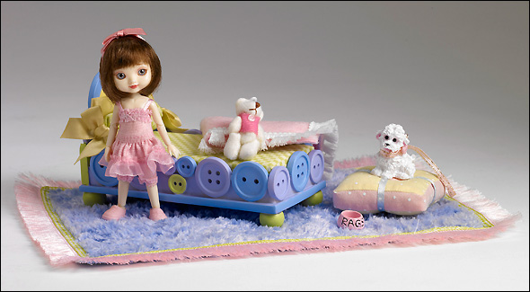 amelia-thimble-02