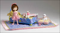amelia-thimble-02