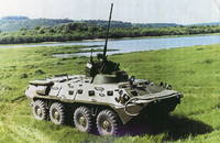 img033