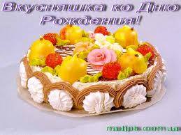 images (2)