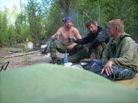 VFL.RU - ваш фотохостинг