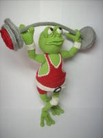 VFL.RU - ваш фотохостинг