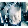 Tokio-Hotel-044-Bill-Kaulitz-Body-Instagram