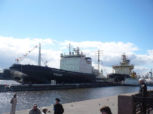 VFL.RU - ваш фотохостинг