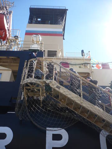 VFL.RU - ваш фотохостинг