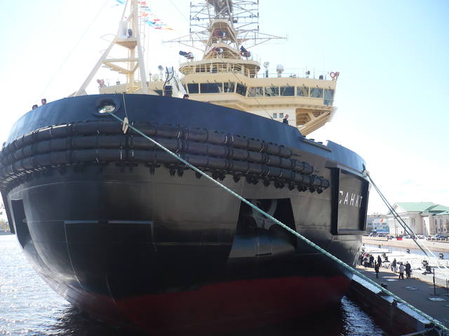 VFL.RU - ваш фотохостинг