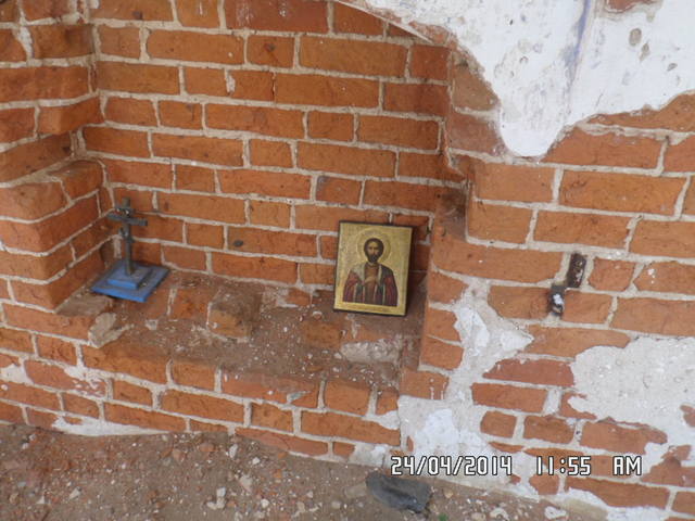 VFL.RU - ваш фотохостинг