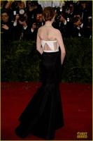 anna-kendrick-glamour-at-met-ball-2014-03