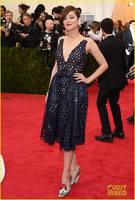 marion-cotillard-met-ball-2014-04