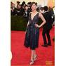 marion-cotillard-met-ball-2014-04