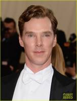 benedict-cumberbatch-met-ball-2014-04