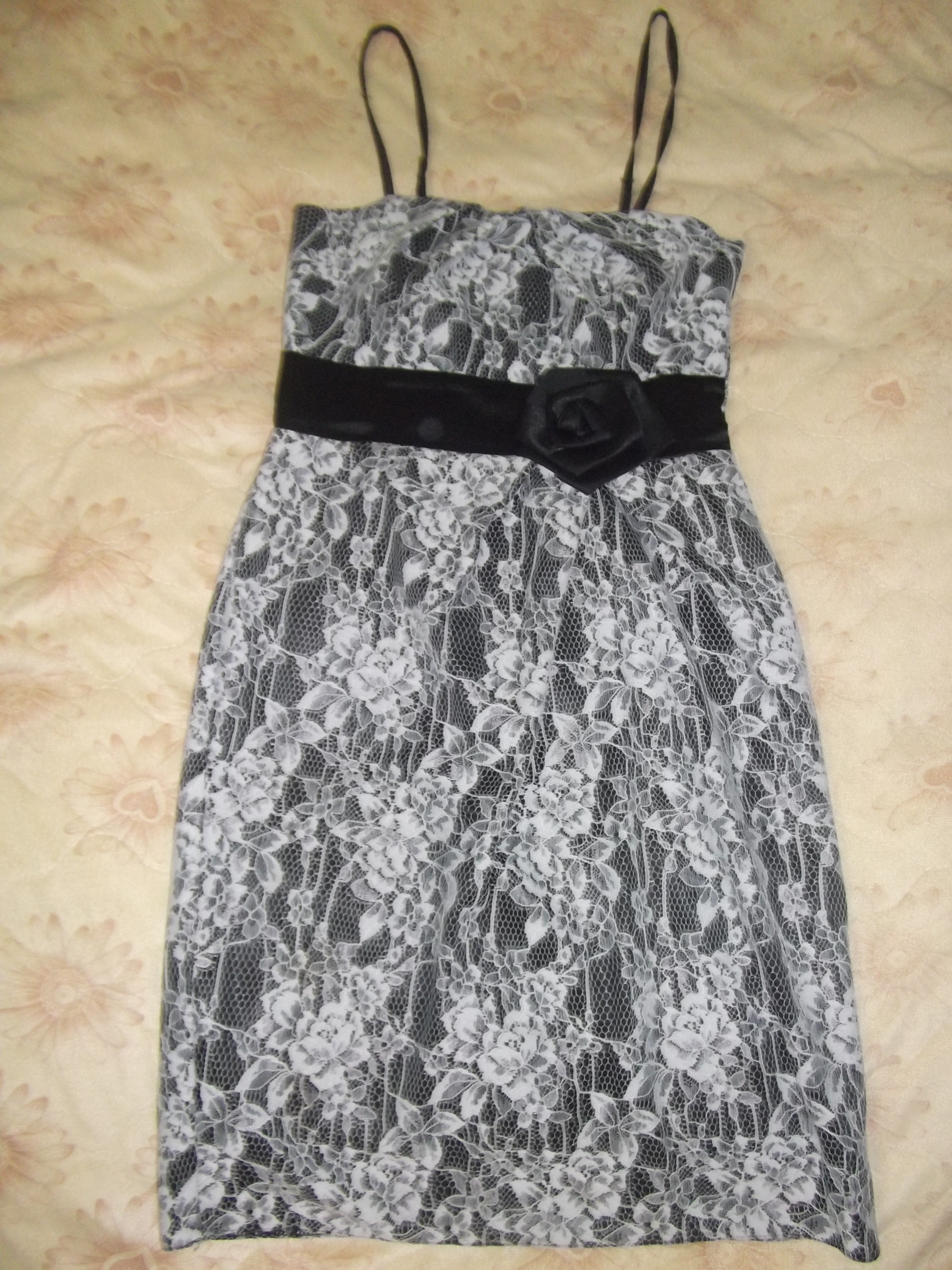 Изображение 017