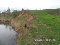 VFL.RU - ваш фотохостинг