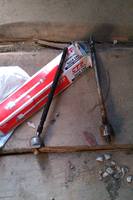 VFL.RU - ваш фотохостинг