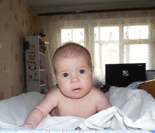 DSCN0201 - копия