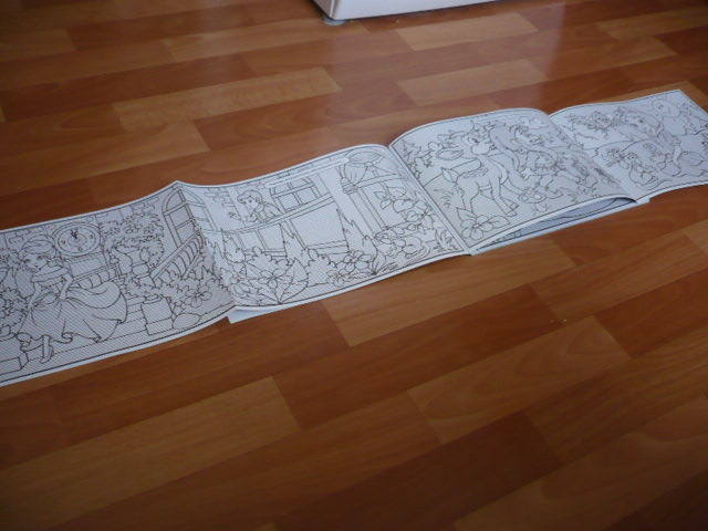 VFL.RU - ваш фотохостинг