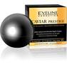 EvelineCaviarPrestigeULTRA ACTIVE ANTI-WRINKLE NIGHT CREAM