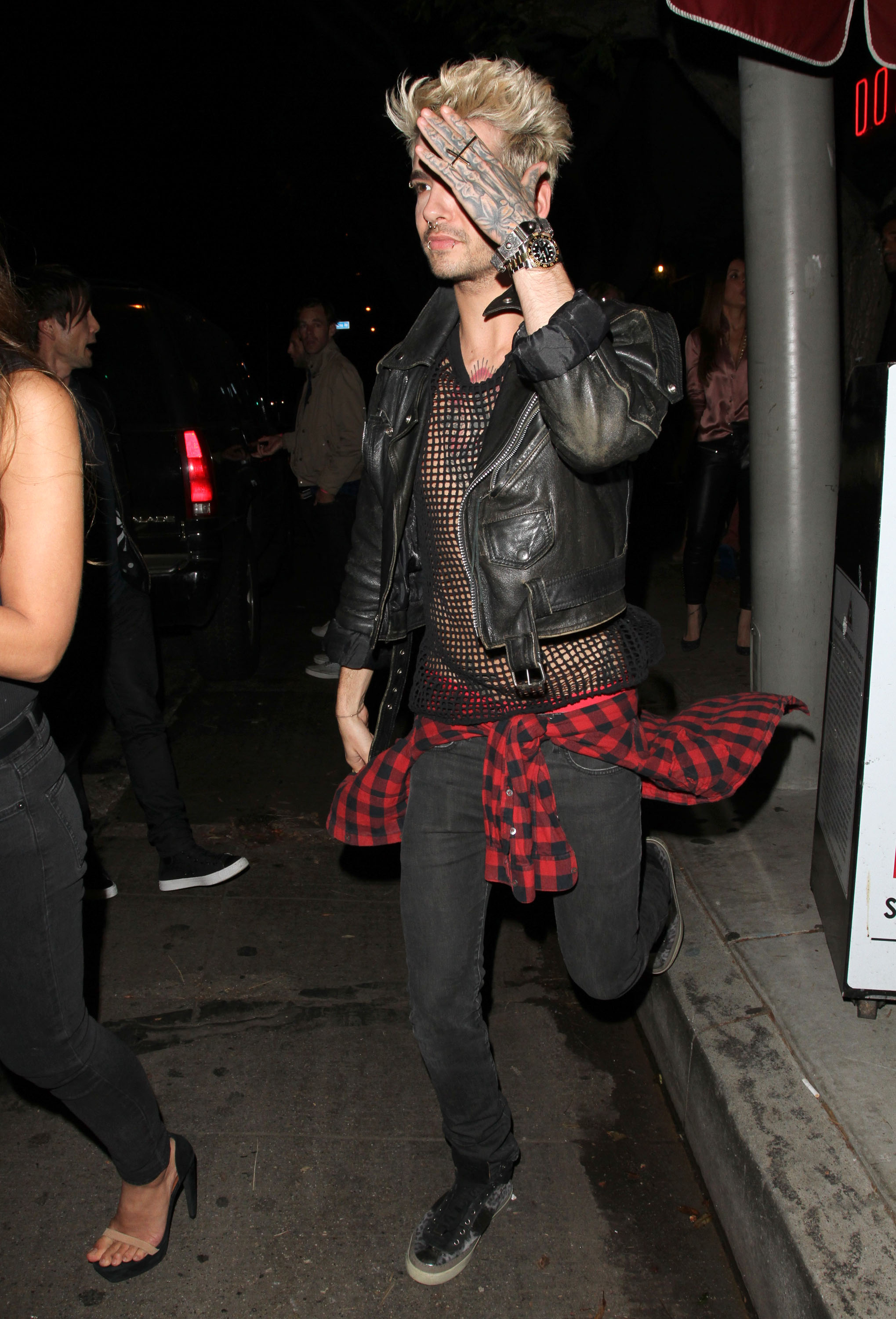 bill-kaulitz-west-hollywood-3