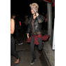 bill-kaulitz-west-hollywood-3