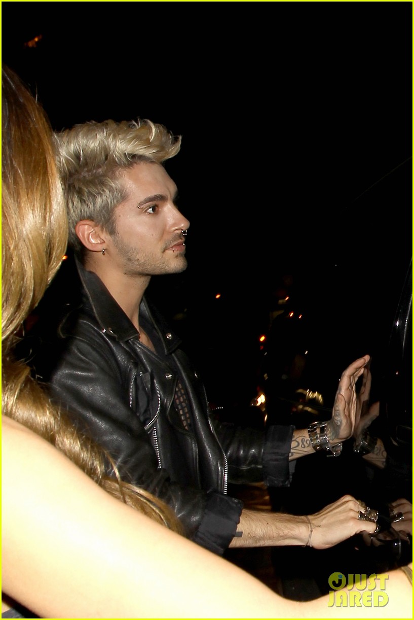 bill-tom-kaulitz-make-rare-public-appearance-03