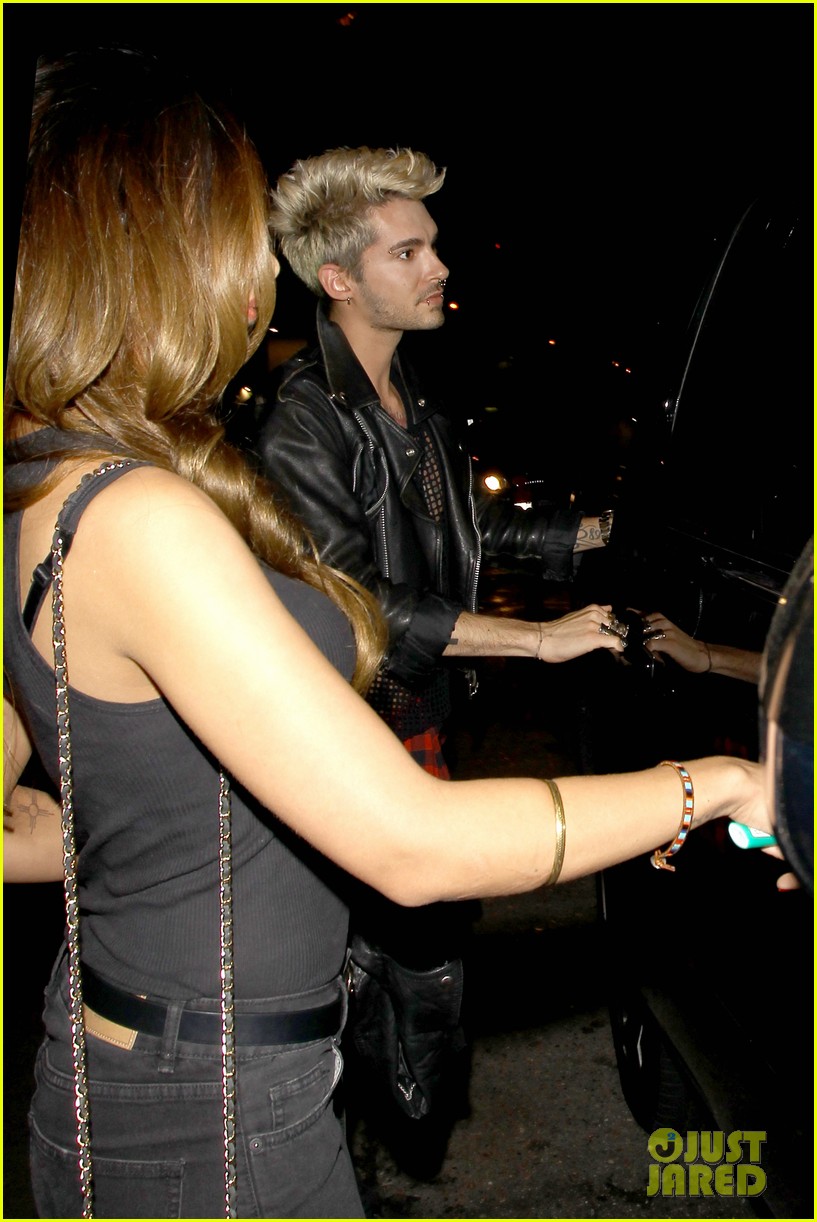 bill-tom-kaulitz-make-rare-public-appearance-10