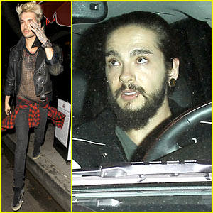 bill-tom-kaulitz-make-rare-public-appearance (1)