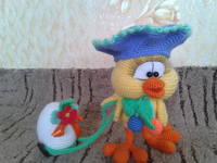 VFL.RU - ваш фотохостинг