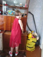 VFL.RU - ваш фотохостинг