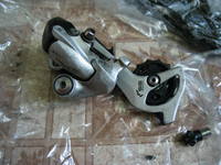 VFL.RU - ваш фотохостинг