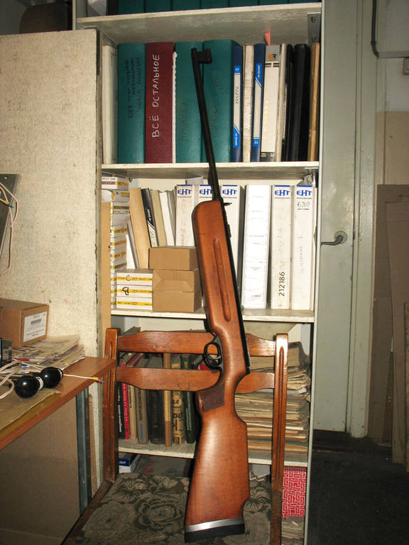 Зуль 311 Механ 01