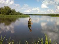VFL.RU - ваш фотохостинг
