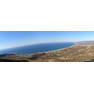 Panarama Stalida