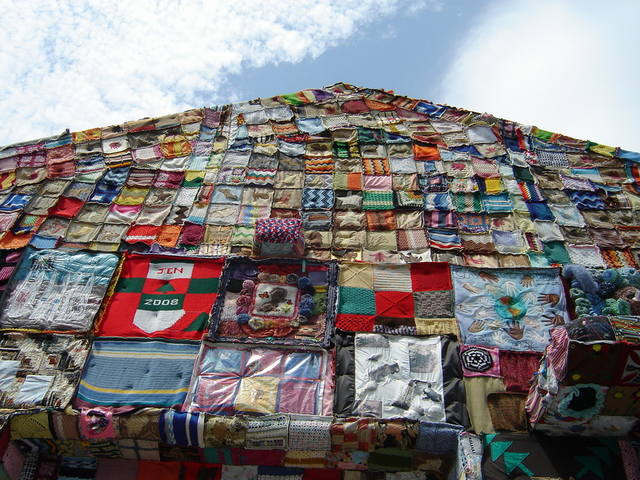 VFL.RU - ваш фотохостинг