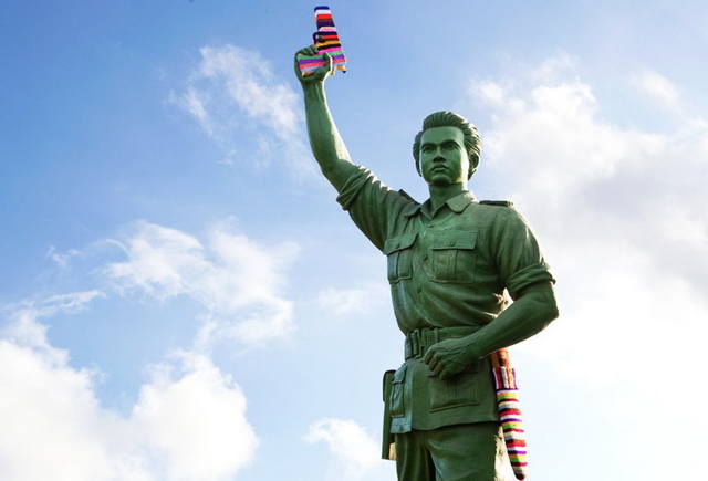 VFL.RU - ваш фотохостинг