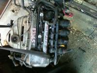 VFL.RU - ваш фотохостинг