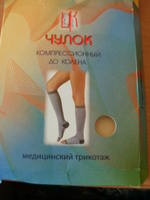 VFL.RU - ваш фотохостинг VFL.RU - ваш фотохостинг