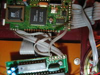 VFL.RU - ваш фотохостинг