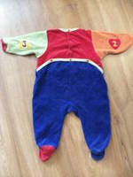 VFL.RU - ваш фотохостинг