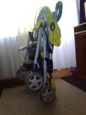 VFL.RU - ваш фотохостинг