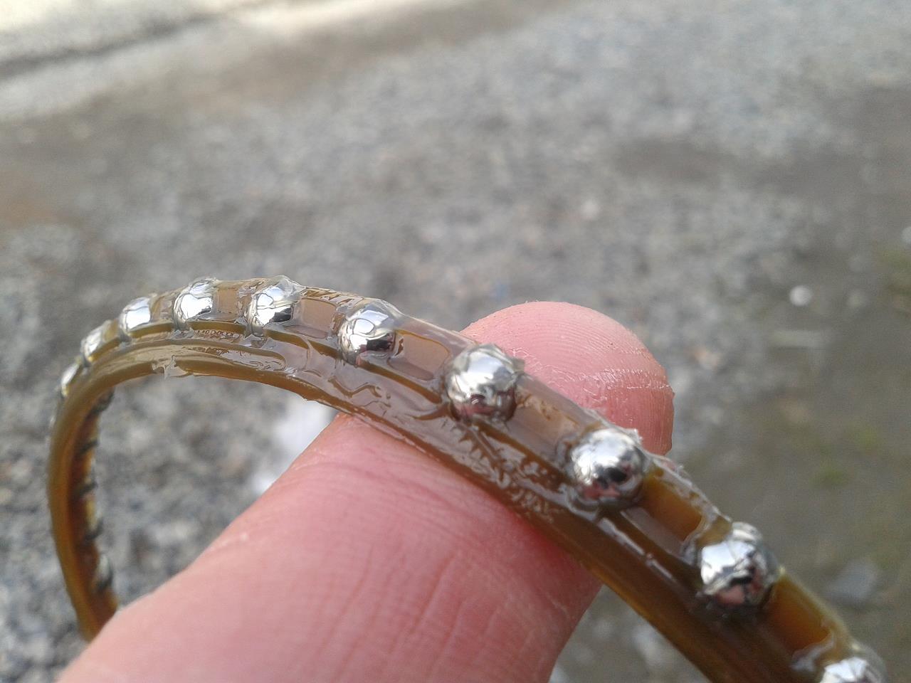 4[+]