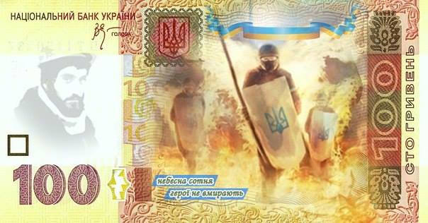 VFL.RU - ваш фотохостинг VFL.RU - ваш фотохостинг