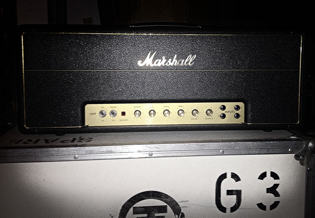 Tokio-Hotel-061-Marshall