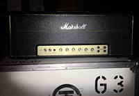 Tokio-Hotel-061-Marshall