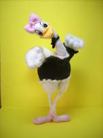 VFL.RU - ваш фотохостинг